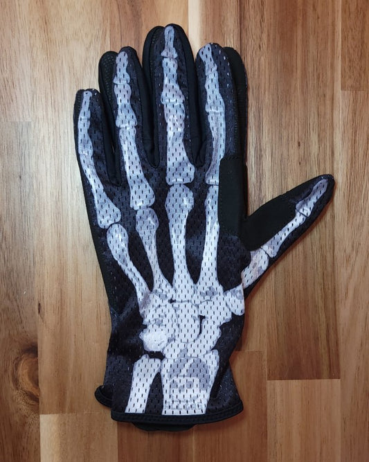 X-Ray Racing Gloves